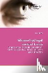 Santos, Livia - Silicone hydrogel contact lenses