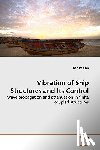 Lin, Tian Ran - Vibration of Ship Structures and Its Control