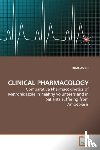 Ashiq, Bilal - Clinical Pharmacology