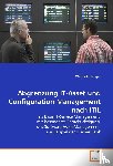 Eichinger, Walter - Abgrenzung IT-Asset und Configuration Management nach ITIL