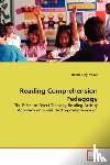 Yusuf, Dr Hanna Onyi - Reading Comprehension Pedagogy
