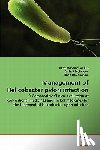Asif, Hafiz Muhammad, Mehmood, Arshad, Usmanghani, Khan - Management of Helicobacter pylori infection