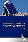 Mambo, Abdulhameed Danjuma - Zero Carbon Emission in UK's Domestic Buildings