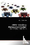 Ram, Dr Seetha - DBMS - Database Management System