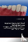 Shariff, Dr Mansoor - Implant Supported Fixed Partial Dentures
