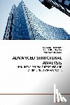 Hashamdar, Hamidreza, Binti Ibrahim, Zainah, Jameel, Mohammed - Advanced Structural Analysis
