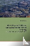 Abraham, Rawnda - Nim-bii-go-nini Ojibwe Language Revitalization Strategy
