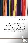 Elahi, MD Fazley - Basic Structures and Functions of a Knitting Dyeing Industry