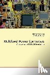 Garg, Man Mohan, Kumar, Chakresh - Multilevel Power Converters