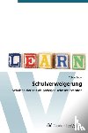 Engel, Tobias - Schulverweigerung