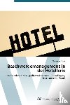 Pook, Alexander - Beschwerdemanagement in der Hotellerie