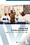Kretschmer, Sandra - Lehrer und Schulsozialarbeiter