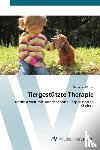 Rutten, Alexandra - Tiergestutzte Therapie