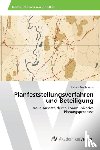 Puschmann, Jochen - Planfeststellungsverfahren und Beteiligung