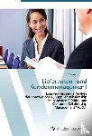 Lutsch, Alexander - Lieferanten- und Kundenmanagement