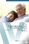Landgraf, Iris - Dritte Generation und Nationalsozialismus