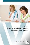 Bretz, Wolfgang - Lernen mit Hypermedia