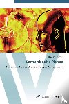 Ratzesberger, Hans - Semantische Netze