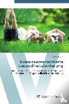 Haseler, Sarah - Sozialraumorientierte Gesundheitsfoerderung