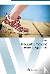 Krauß, Inga - Frauenlaufschuhe