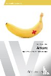 Brandstatter, Ulrich - Artcare