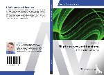 Hutle Christoph - Elliptic curves and functions