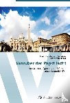 Graf Von Durckheim, Maximilian, Von Krosigk, Esther - Woruber der Papst lacht