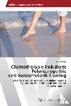 May, Kathrin - Chemotherapie-induzierte Polyneuropathie und Sensomotorik-Training