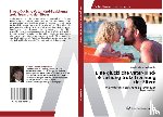 Buchwinkler, Natalie Sabrina - Eine glückliche Vater-Kind-Beziehung trotz Trennung der Eltern