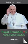 Krosigk, Esther Von - Papst Franziskus