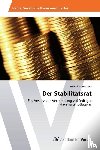 Hristova, Tsvetelina - Der Stabilitatsrat