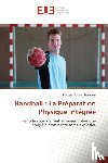 Hermassi, Docteur Souhail - Handball
