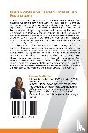 Sandbichler, Johanna - Sport Events and Tourism Impacts on Destinations