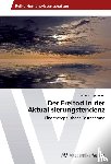 Huppmann, Barbara - Der Freitod in der Aktualisierungstendenz