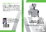 Keppert Alexander, Aszmann Oskar, Hubenstorf Michael - Die Entwicklung der Prothetik an der oberen Extremitat