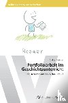 Peterseil, Andreas - Portfolioarbeit im Geschichtsunterricht