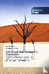 Nobile, Maria, Perna, Giampaolo - Childhood And Adolescent Depression