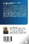 Michael, Fantahun H - Africa-China Relations