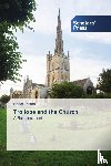 Picton, Hervé - Trollope and the Church