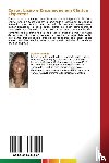 Aragao Karine - Carta, Licao e Encenacao em Clarice Lispector