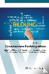 Dichatschek, Gunther - Grundwissen Postmigration