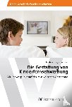 Neugschwentner, Martina - Die Gestaltung von Kinderfernsehwerbung