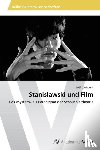 Jent, Joel Louis - Stanislawski und Film