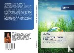 Eman Katja, Me Ko Gorazd - Environmental Crime in Criminology