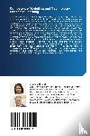 Sitthisak Onjira, Gilbert Lester - Competence Modelling and Technology-Enhanced Learning