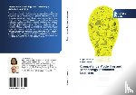Sitthisak Onjira, Gilbert Lester - Competence Modelling and Technology-Enhanced Learning