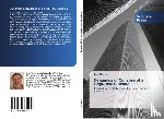 Němec Ivan - Dynamics of Collapse of a High-Rise Building