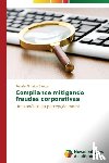 Almeida Santos Renato - Compliance mitigando fraudes corporativas