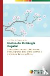 Da Gama Junqueira Nicia Eloisa - Ensino de Fisiologia Vegetal
