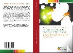 Nascimento Maristel, Rutz Da Silva Sani, Pinheiro Nilceia - Fractais